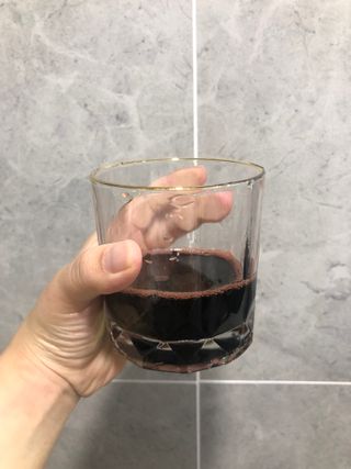 조청망고님이 올린 리뷰 사진 3