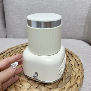 댑빵이님이 올린 리뷰 사진 2