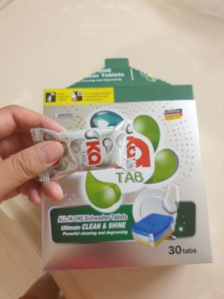 대추맘님이 올린 리뷰 사진 3