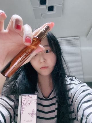 여닝님이 올린 리뷰 사진 4