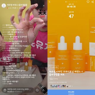 림림님이 올린 리뷰 사진 4
