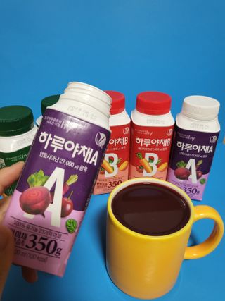 Miyaong님이 올린 리뷰 사진 2