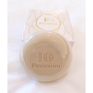 비키바라님이 올린 리뷰 사진 3