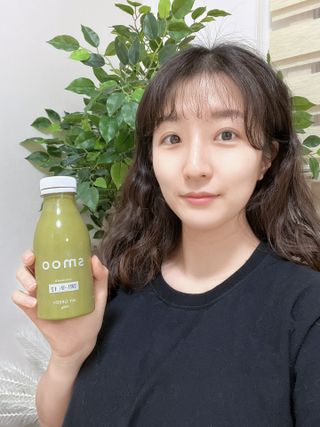 미쪼미님이 올린 리뷰 사진 1