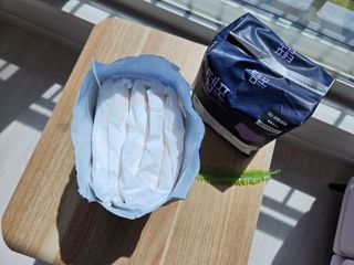 마틸님이 올린 리뷰 사진 1