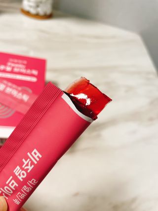 헤이미쉬님이 올린 리뷰 사진 2