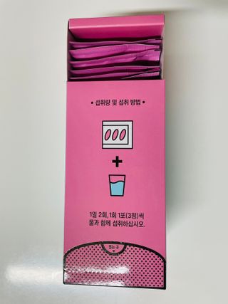 깃털이랑님이 올린 리뷰 사진 1