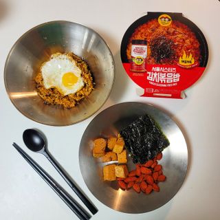 민동2님이 올린 리뷰 사진 1