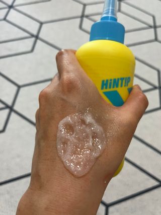 후잉님이 올린 리뷰 사진 2