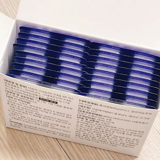 [푸름웰니스] 프리미엄 마그네슘 (1000mgX180정) — 4.5점을 준 리뷰어가 2022년 3월 올린 사용 사진