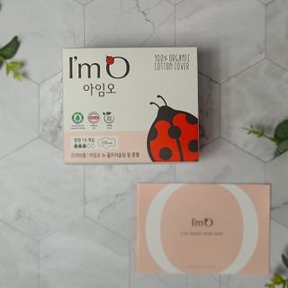 콩순이님이 올린 리뷰 사진 3