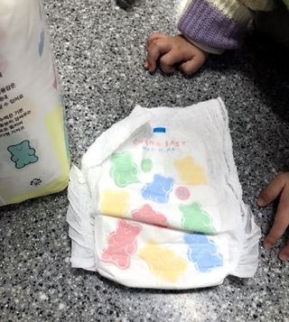 화요일님이 올린 리뷰 사진 2