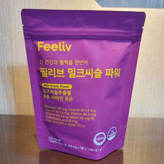 hyroo님이 올린 리뷰 사진 1