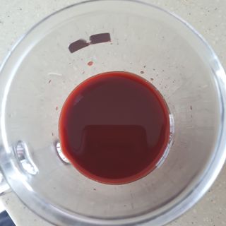 아코맘님이 올린 리뷰 사진 2