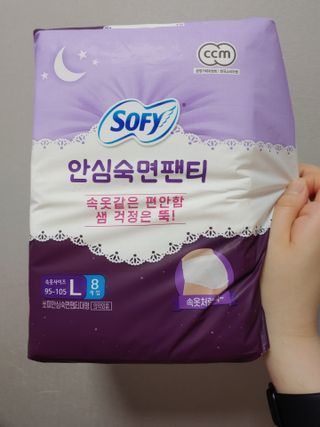 토토로로님이 올린 리뷰 사진 3