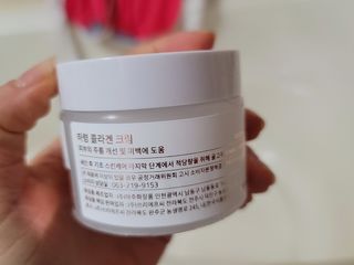 딸셋맘님이 올린 리뷰 사진 2