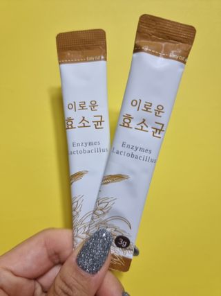 힝구님이 올린 리뷰 사진 3