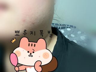 버킷송님이 올린 리뷰 사진 4
