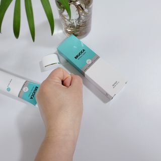 송송님이 올린 리뷰 사진 3