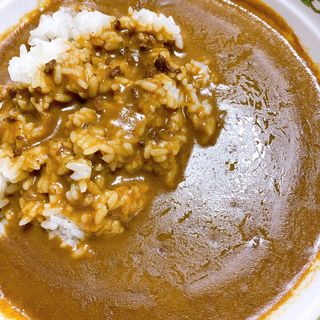 췌췌님이 올린 리뷰 사진 4