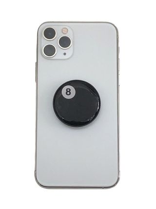 0.8L 마케팅팀 - — 5점을 준 리뷰어가 2021년 5월 올린 사용 사진