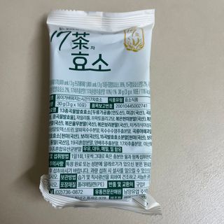 다이애나님이 올린 리뷰 사진 2