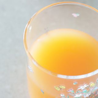 초록초록님이 올린 리뷰 사진 3