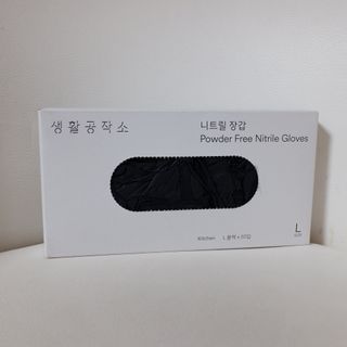행운이가득가득❤️❤️❤️님이 올린 리뷰 사진 3