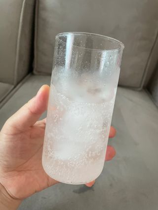 김트루님이 올린 리뷰 사진 1