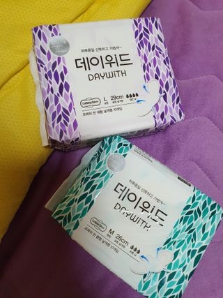 김은둥님이 올린 리뷰 사진 1