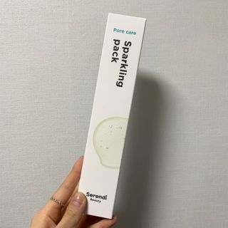 로데다님이 올린 리뷰 사진 3