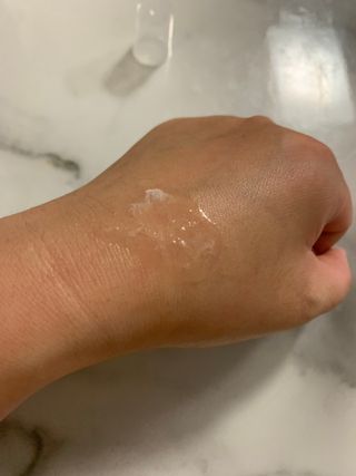 강아지님이 올린 리뷰 사진 3