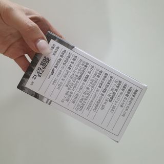 라미마미님이 올린 리뷰 사진 3