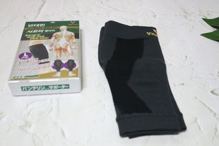 나무80님이 올린 리뷰 사진 3