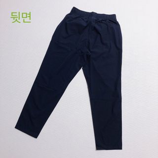 regina❤️님이 올린 리뷰 사진 3