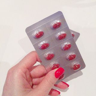백설님이 올린 리뷰 사진 2