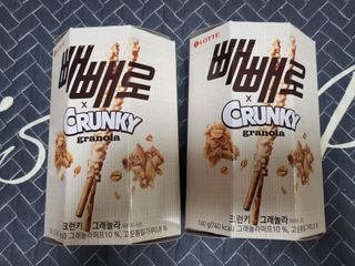 mimi님이 올린 리뷰 사진 1