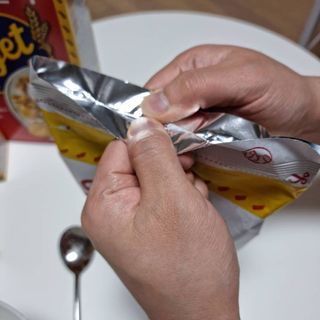 제원마누라님이 올린 리뷰 사진 4