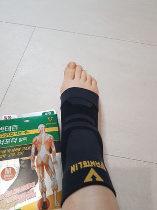뚜이님이 올린 리뷰 사진 2