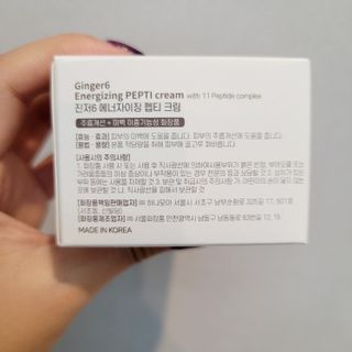 이지원님님이 올린 리뷰 사진 2