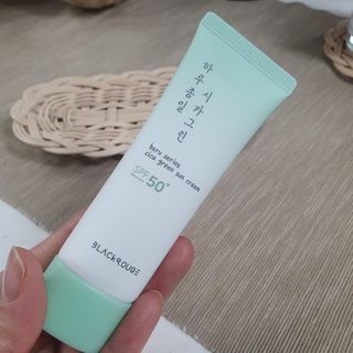 망고야날아라님이 올린 리뷰 사진 3