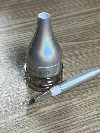 현주님이 올린 리뷰 사진 3