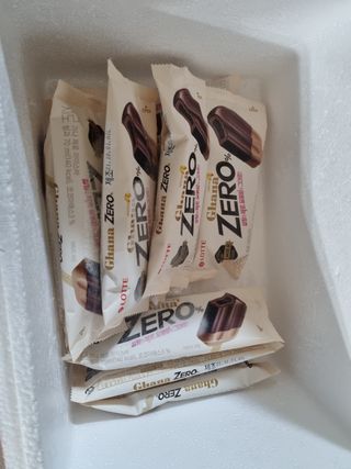 삐랭이님이 올린 리뷰 사진 1