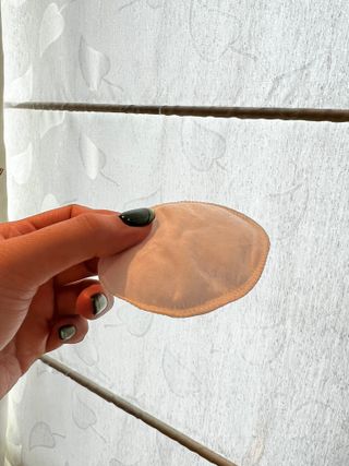 리뷰쟁이님이 올린 리뷰 사진 3