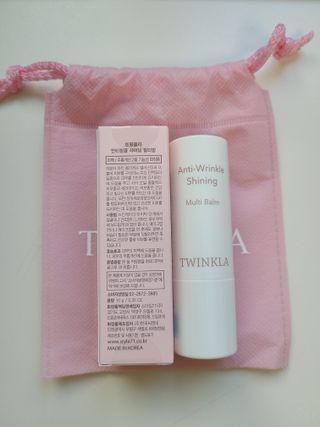 로아님이 올린 리뷰 사진 2
