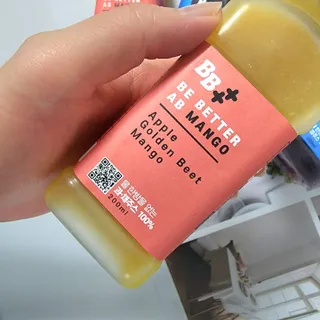 동글님이 올린 리뷰 사진 3