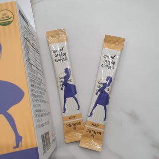 소확행님이 올린 리뷰 사진 2