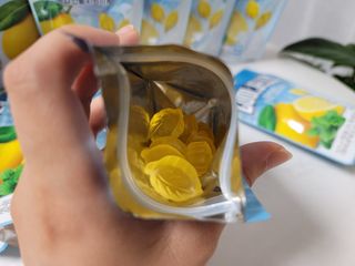 투엘홀릭님이 올린 리뷰 사진 4