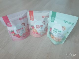 주연님이 올린 리뷰 사진 1