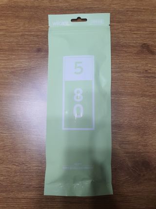 송지맘님이 올린 리뷰 사진 1